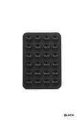Pop & Stick Silicone Phone Holder