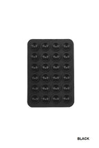 Pop & Stick Silicone Phone Holder