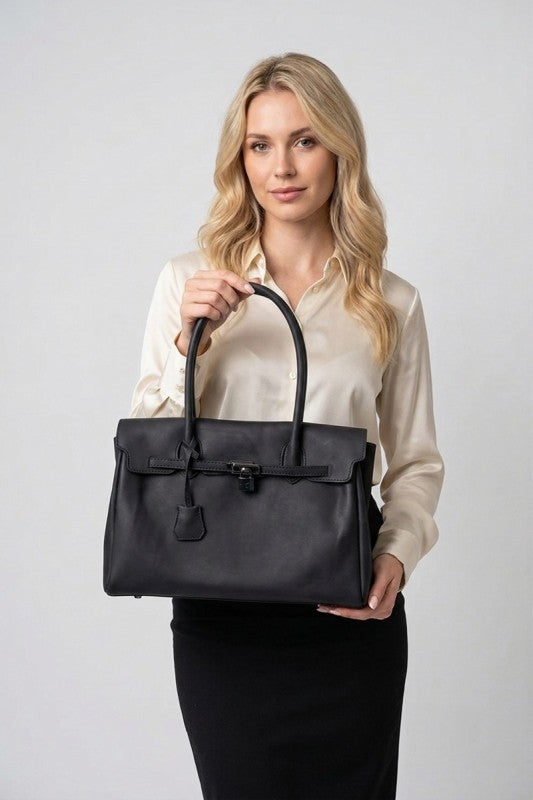The Everyday Jelly Tote Bag